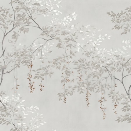 Picture of Graham Grey - 1101801-01